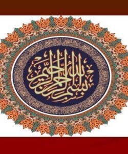 بروکراسی-درکشورهای-توسعه-یافته