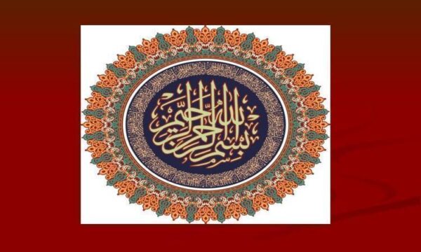 بروکراسی-درکشورهای-توسعه-یافته