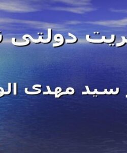 مدیریت-دولتی-نوین
