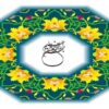 كاركرد-ديود-در-مدار