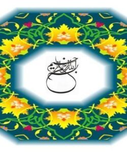 كاركرد-ديود-در-مدار