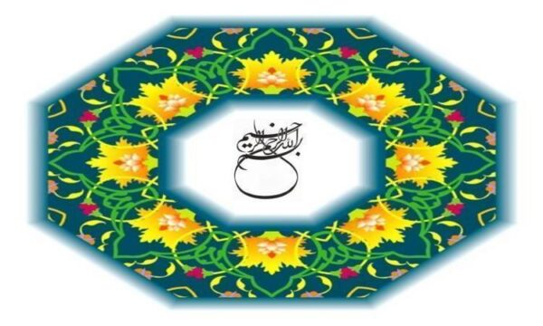 كاركرد-ديود-در-مدار