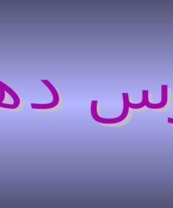 گرایش-رضاشاه-به-آلمان-نازی