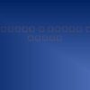 کسب-رضایت-و-برائت-از-بیمار
