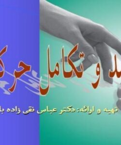راه-رفتن-روي-چوب-موازنه