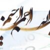 مدیریت-زمان