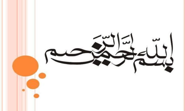 کاربرد-سدهای-لاستیکی-و-مقایسه-آن-با-انواع-دیگر-سدها