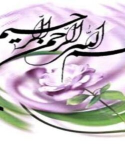 دبی-سنج-گردابی-Omidvar