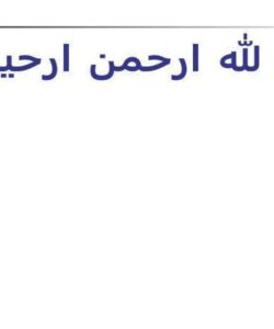اتش-سوزی-در-شناور