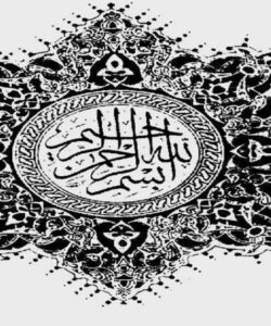 حقوق-سیاسی
