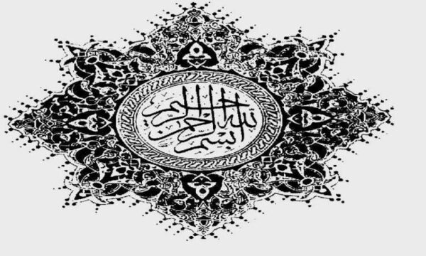حقوق-سیاسی