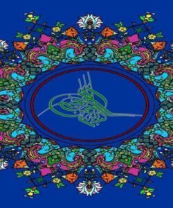 روانشناسی-شخصیت-مدیران-و-کارکنان