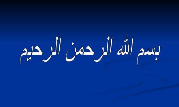 منظومه-شمسی-و-فراتر-از-زمین