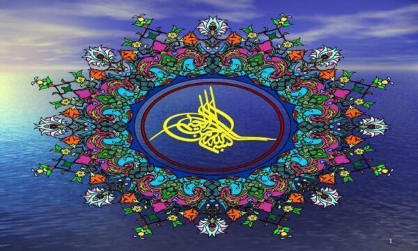 بلایای-طبیعی