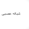 شبکه-عصبی