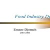 مواد-غذایی-طراحی-صنعت