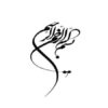 واکنشهای-فلزات-واسطه