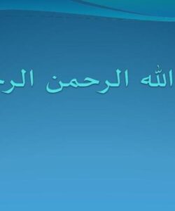 دنباله-فيبوناچيو-دنباله-لوكاس