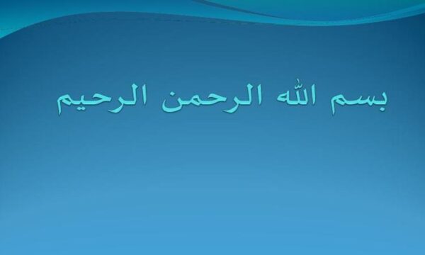 دنباله-فيبوناچيو-دنباله-لوكاس