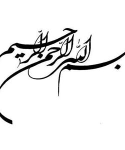 كاربرد-نرم-افزار-در-رايانه