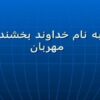 شاخص-هاي-سازمان-هاي-کار-آفرين-در-قرن-بيست-و-يکم