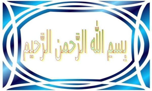 سازمان-هاي-مجازي