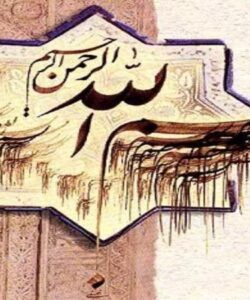 شبکه-های-بی-سیم-WiFi
