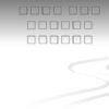 کامپوزیت-های-پلیمری-ETFE