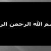 کایزن-هزینه-یابی