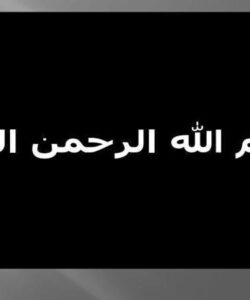 کایزن-هزینه-یابی