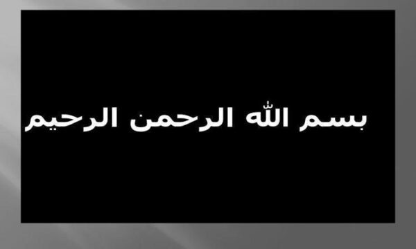 کایزن-هزینه-یابی