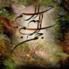 فيزيک-و-اندازه-گيري