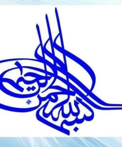 فن-و-خنک-کننده-های-CPU