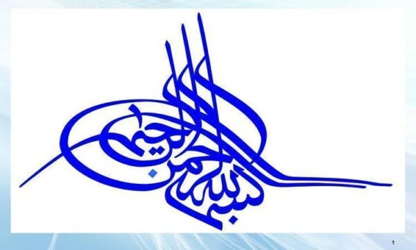 فن-و-خنک-کننده-های-CPU