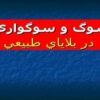 سوگ-و-سوگواري-در-بلاياي-طبيعي
