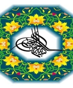 اخلاق-و-مقررات-حرفه-ای