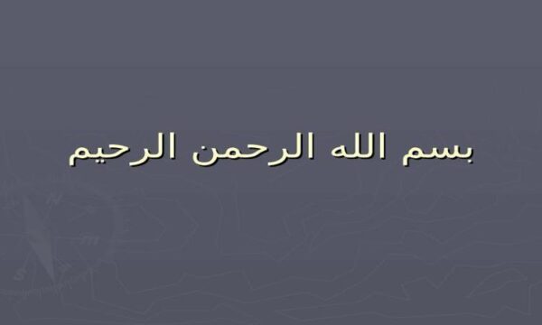 عوارض-يا-واکنش-های-جانبی