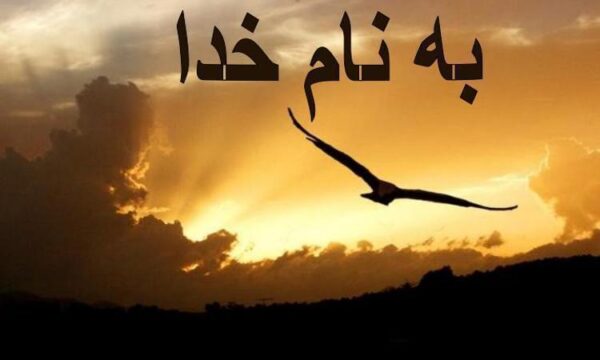 شبه-پتانسیل