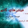 فيلترهاي-گابور