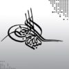 فرستنده-گیرنده-یکپارچه-نوری-مبتنی-بر-تشدیدگرهای-حلقوی