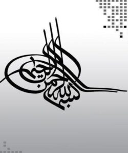 فرستنده-گیرنده-یکپارچه-نوری-مبتنی-بر-تشدیدگرهای-حلقوی