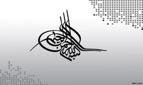 فرستنده-گیرنده-یکپارچه-نوری-مبتنی-بر-تشدیدگرهای-حلقوی