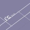استانداردهاي-I2C