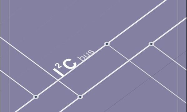 استانداردهاي-I2C