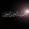 معرفی-VoIP
