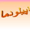 پاپیلودما