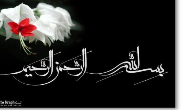 ارائه