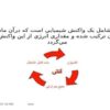 آتش