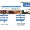 مبلمان