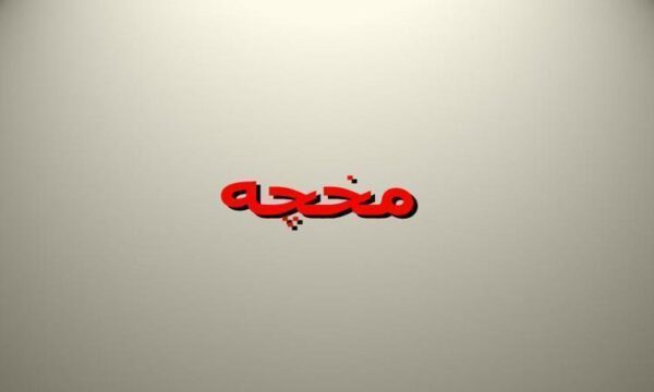 مخچه